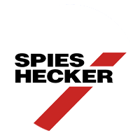 Distribuidor Axalta/Dupont