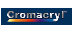 cromacryl