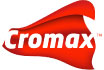 cromax