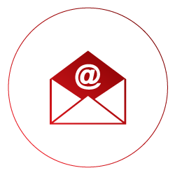 Formas de pago Pinturas Axalta Mexico D.F.