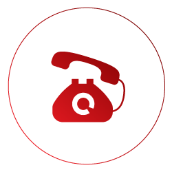 Distribuidor Axalta Mexico D.F.