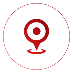 Herramientas y Maquinaria para el Pintado Automotriz