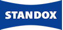 standox