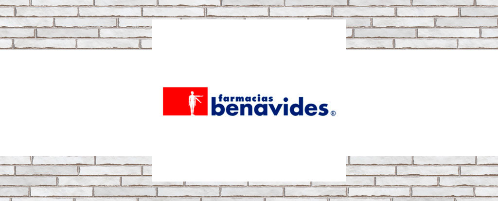 Pintura para campaña politica PRI