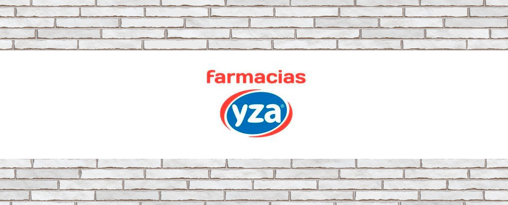 Pintura para campaña politica PRI